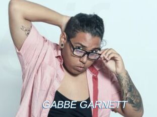 GABBE_GARNETT