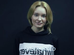 GABBY_GOLD