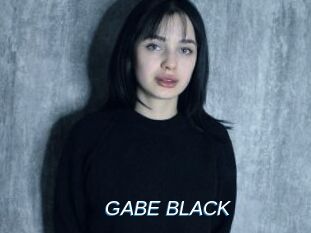GABE_BLACK