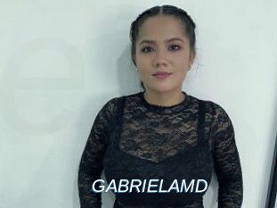 GABRIELAMD