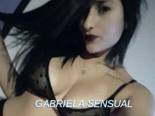 GABRIELA_SENSUAL