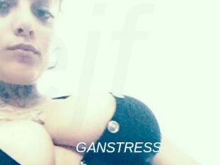GANSTRESS