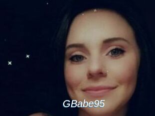 GBabe95