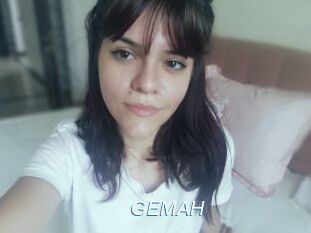 GEMAH