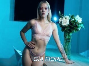 GIA_FIORE