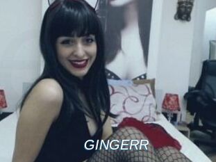 GINGERR_