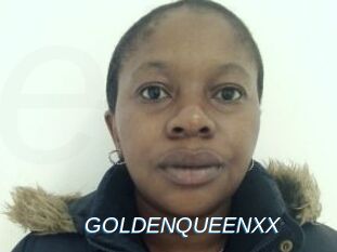 GOLDENQUEENXX