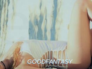 GOODFANTASY