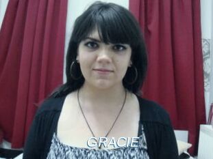 GRACIE_