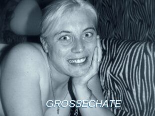 GROSSECHATE
