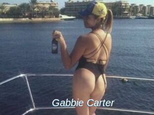 Gabbie_Carter
