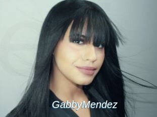 GabbyMendez
