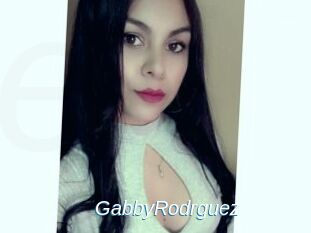 GabbyRodrguez