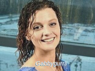 Gabbygurrll