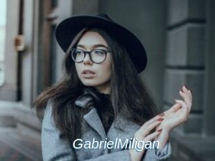 GabrielMiligan