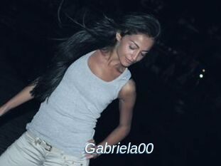Gabriela00