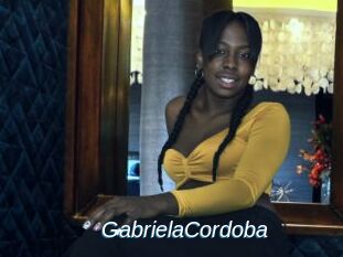GabrielaCordoba Ejaculations Féminines