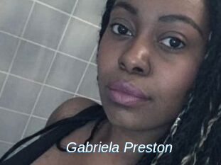 Gabriela_Preston