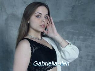 GabriellaAlen