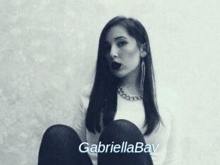 GabriellaBay