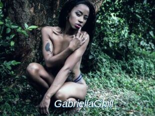GabriellaGhill