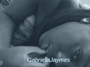 Gabriella_Jaymes