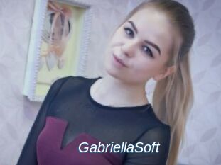 GabriellaSoft