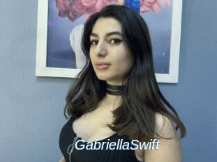 GabriellaSwift