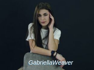 GabriellaWeaver