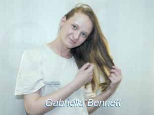 Gabriella_Bennett