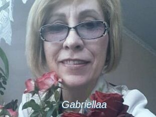 Gabriellaa