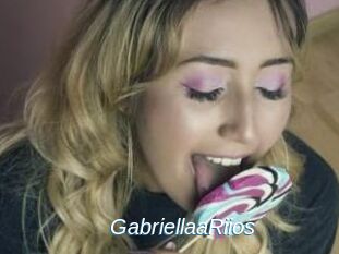 GabriellaaRiios