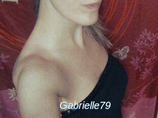 Gabrielle79