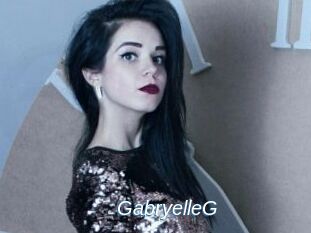 GabryelleG