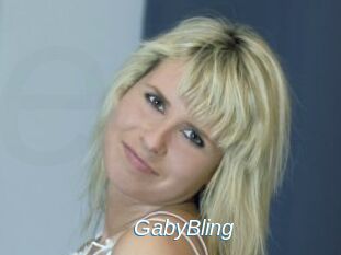 GabyBling