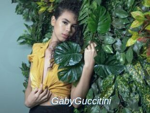 GabyGuccitini