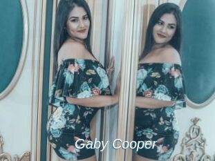 Gaby_Cooper
