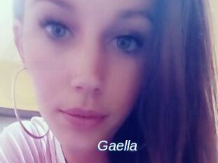 Gaella