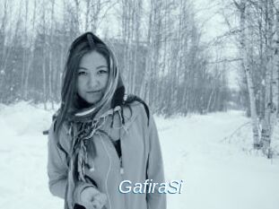 GafiraSi
