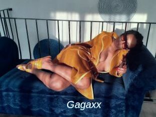 Gagaxx