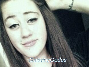 GalacticGodus
