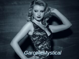 GarcelleMystical