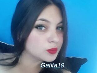 Gatita19