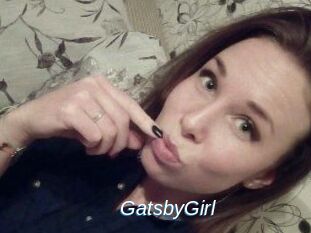 Gatsby_Girl