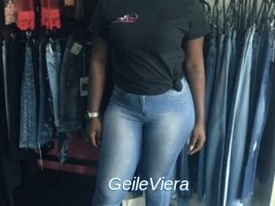 GeileViera