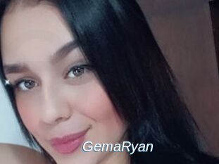 GemaRyan