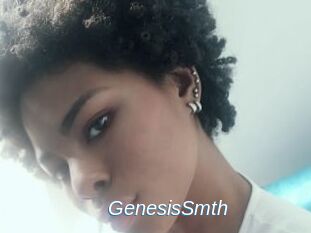 GenesisSmth