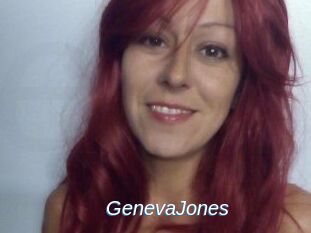Geneva_Jones