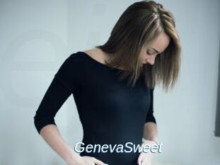 GenevaSweet