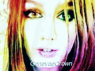 GenevaeCrown